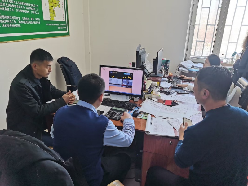 1703556441699488.jpg 0496ed4e67dbc74e45cdb69185e8b20e_副本.jpg