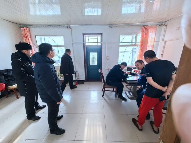 1703571349271394.jpg 微信图片_20231226141345.jpg
