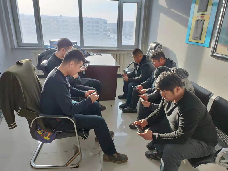 1703641060503510.jpg 微信图片_2022051215252425.jpg