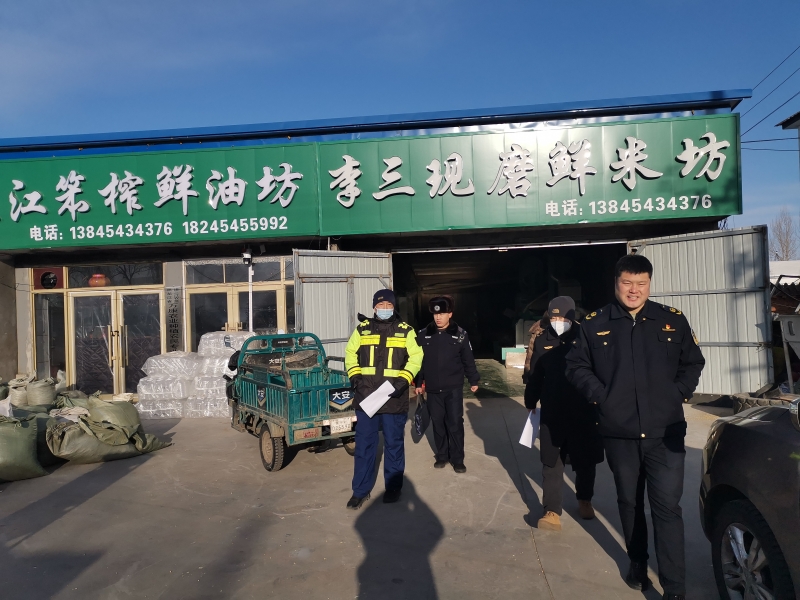 1703737582137312.jpg 6d9a947734744422c478f8ae1d8ad9a_副本.jpg
