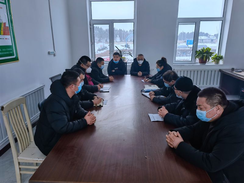 1704243788433075.jpg 微信图片_20230604144935_副本.jpg