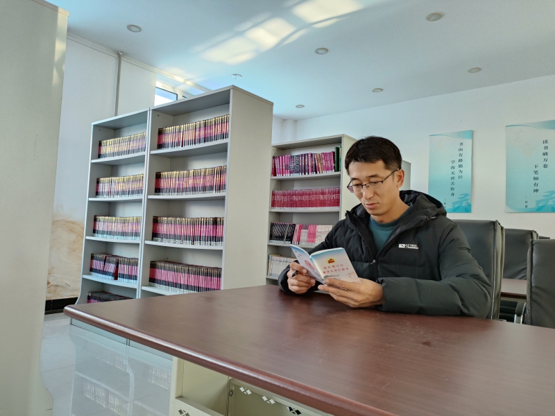 1704354891756797.jpg b9367c16903eebdff05aaa87c5b1e08_副本.jpg