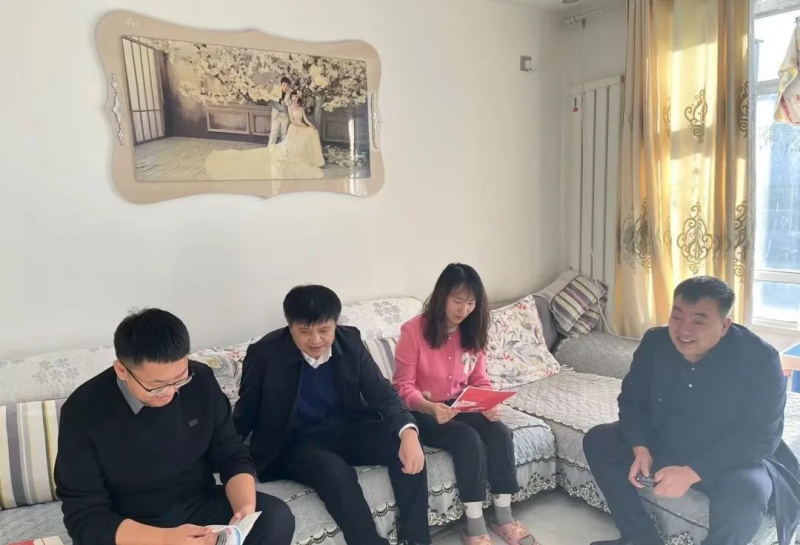 1704413339303097.jpg 照片2.jpg