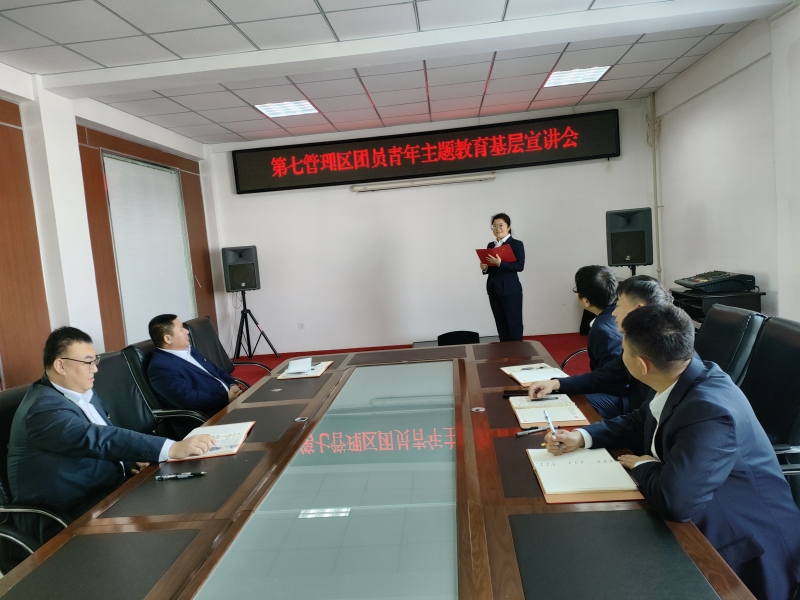 1704449495543555.jpg 1cbe48bc9d2ed5ca751736f20bbd464_副本.jpg