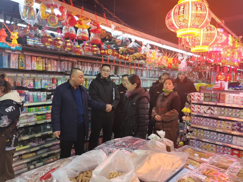 1704449549762195.jpg fd31b994b23b565eb2c41354adf015c_副本.jpg