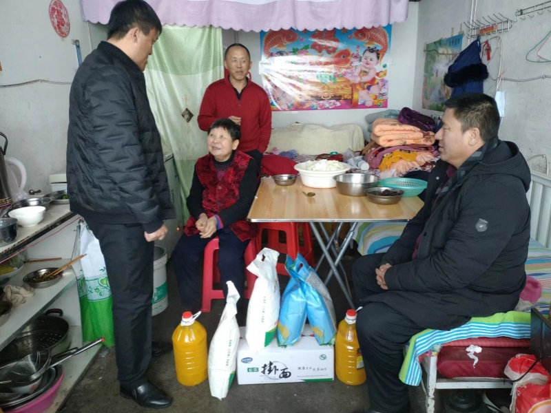 1704798766510040.jpg 5591f1df7279145302030e29db5422c_副本.jpg