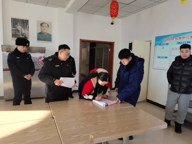 73567ea84eb2ec1cade6c0379ce93dd_副本.jpg