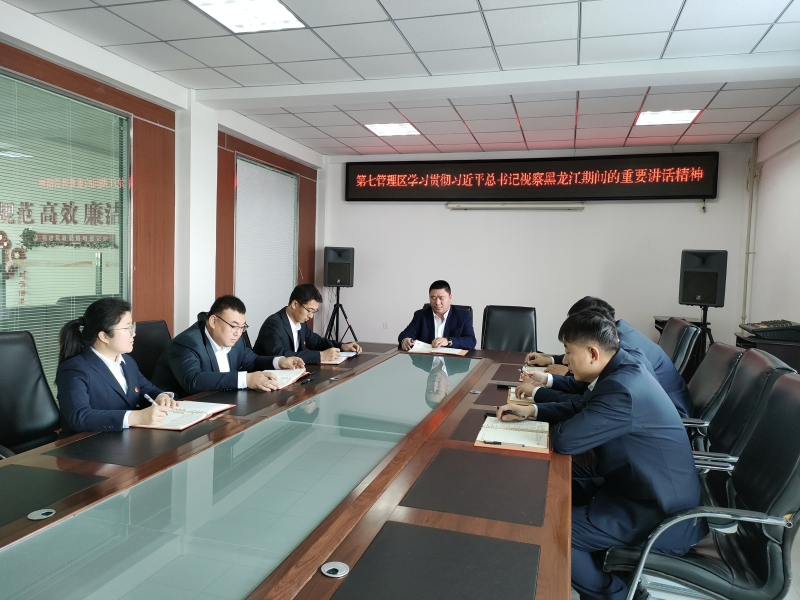 1704967865960044.jpg 993e99129d75e0491b8546458a06fb4_副本.jpg