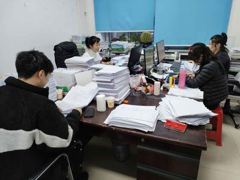 1705538976397071.jpg f87c6d643f8dba0265c748efcf5e6c0_副本.jpg