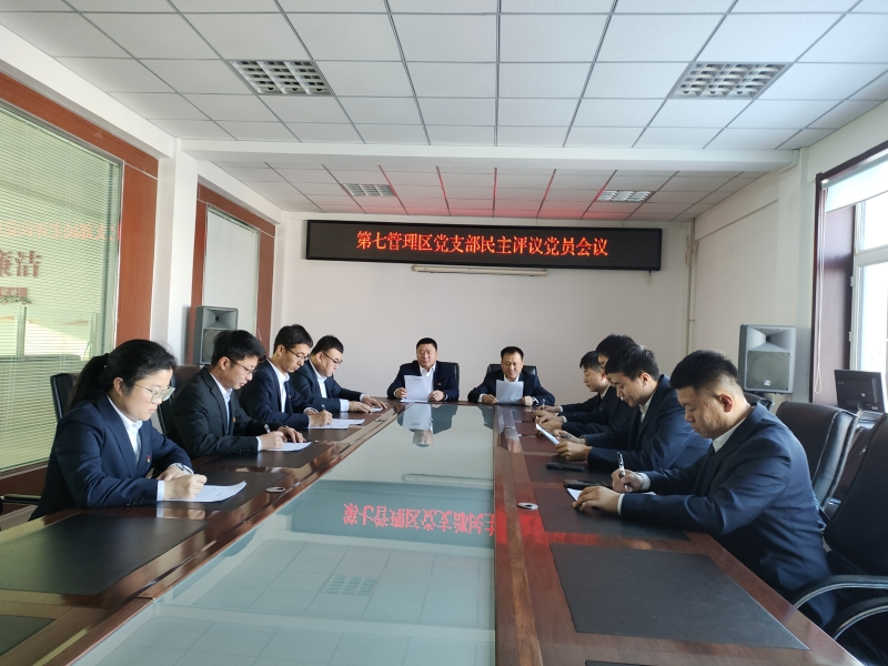1705620993848997.jpg 1ce37d61893841fbbb6474a81b2a0f7_副本.jpg