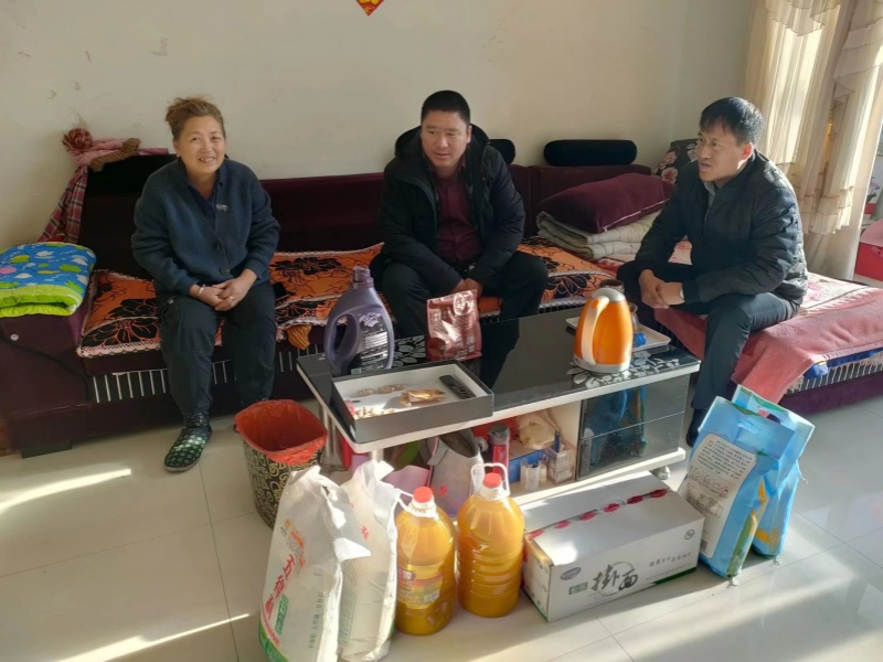 1705920659467869.jpg 12a0c8be8e9d099af8f071bccb1fad8_副本.jpg