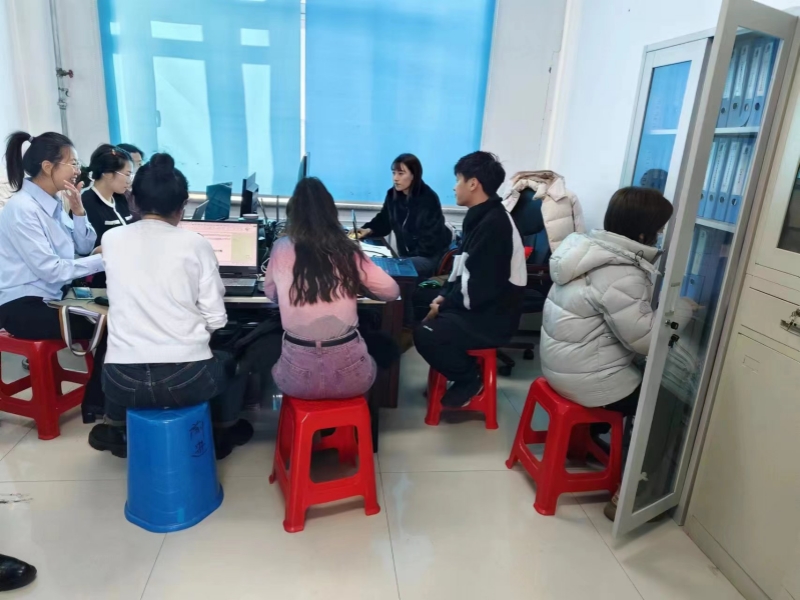 1705920820534883.jpg 606a73f3fdc765a97fac709224e5412_副本.jpg