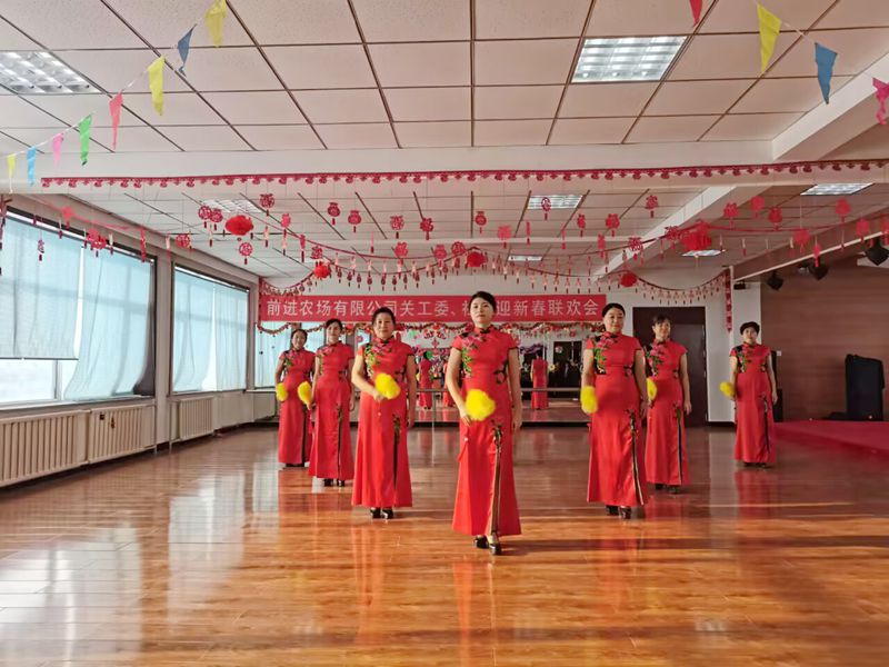 1706056651962329.jpg QQ图片20240124083029.jpg