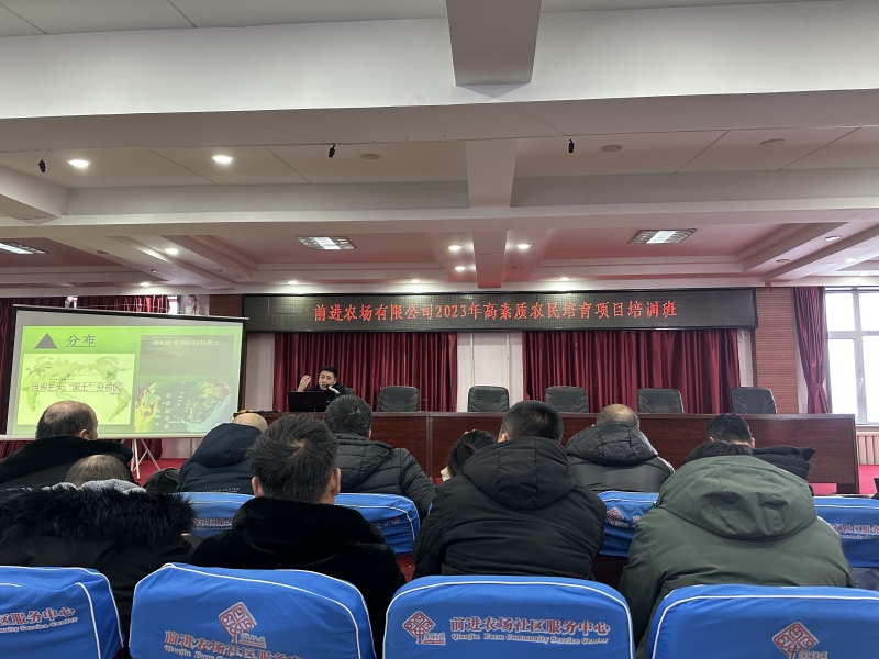 1706185347125463.jpg a6848c3c0f09b8ad0ca8cac44ee08fe_副本.jpg