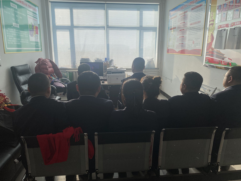 1706497895532369.jpg QQ图片20240125083616.jpg