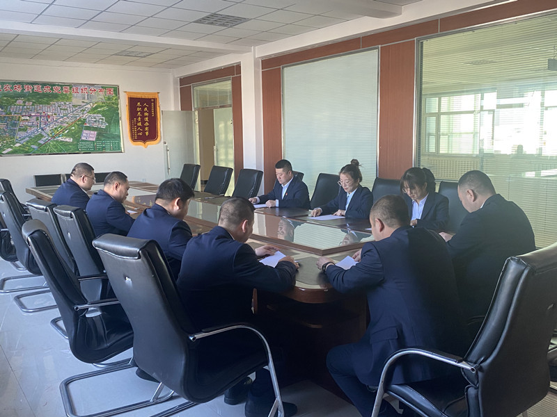 1706925684552838.jpg 3区民主评议党员影像资料 (2).JPG