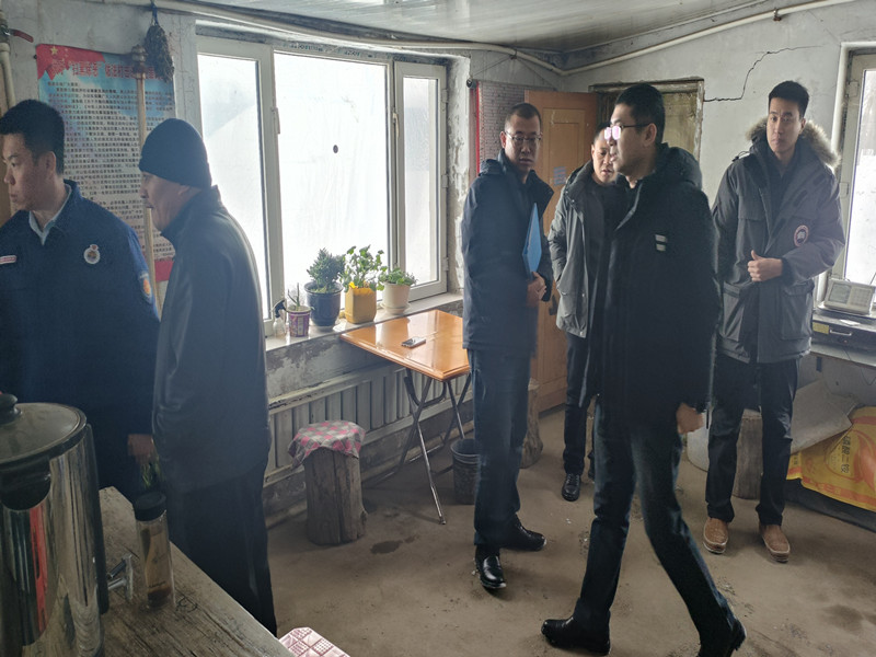 微信图片_20240203101357.jpg
