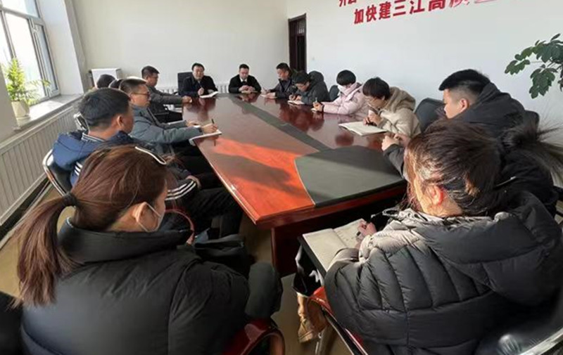 1709001316452584.jpg 微信图片_20231221081450_副本.jpg
