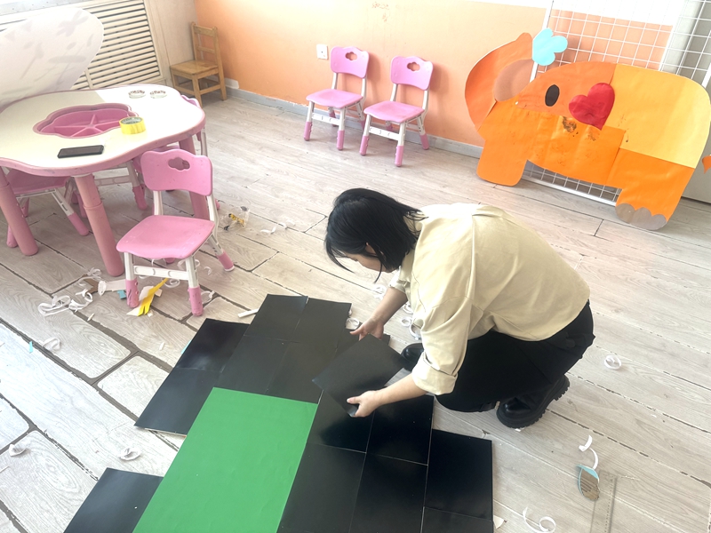 1709079102782991.jpg IMG_0389.JPG