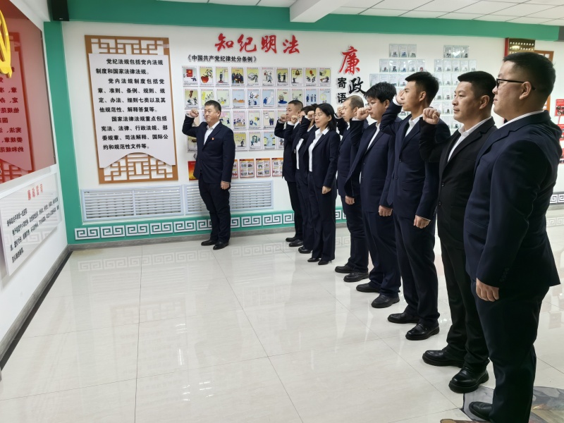 1709254153517295.jpg 微信图片_20240123153207.jpg