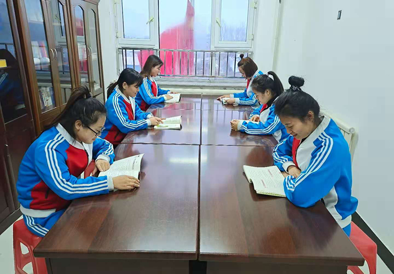 1709770571820346.jpg 三八书香读书活动.jpg