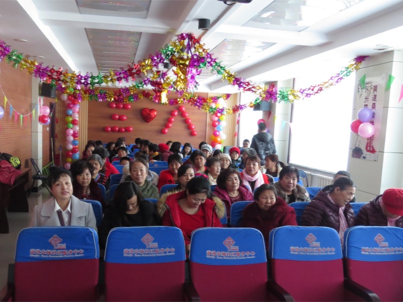 1709789343414283.jpg IMG_4033_副本.jpg