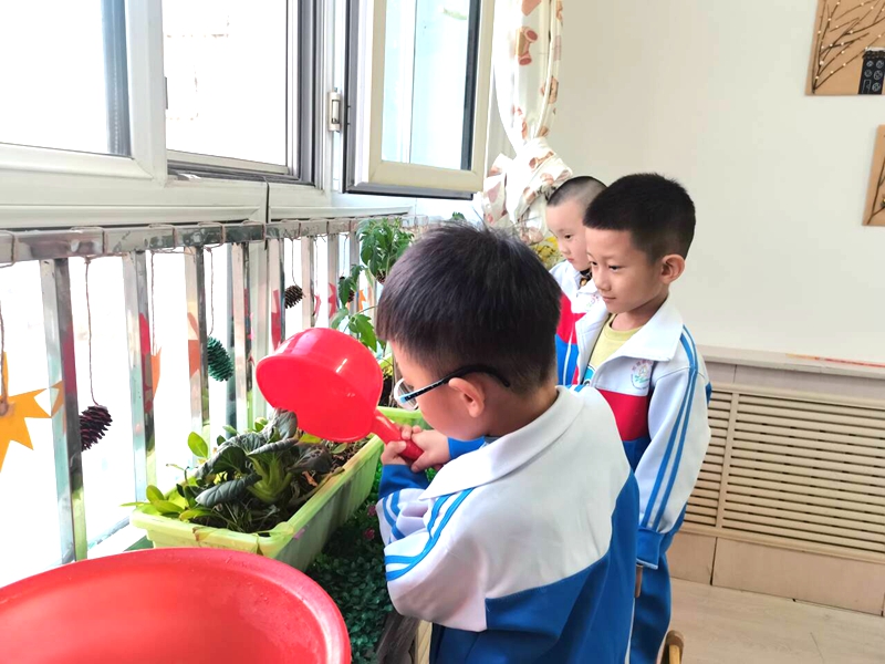 1710289359620274.jpg QQ图片20240311140848.jpg