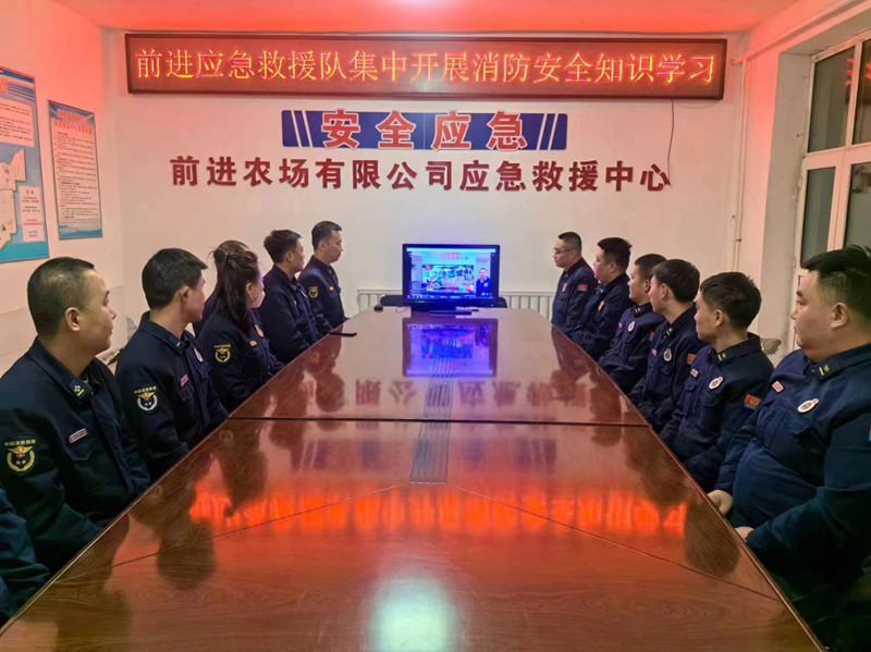 微信图片_20240313084302.jpg