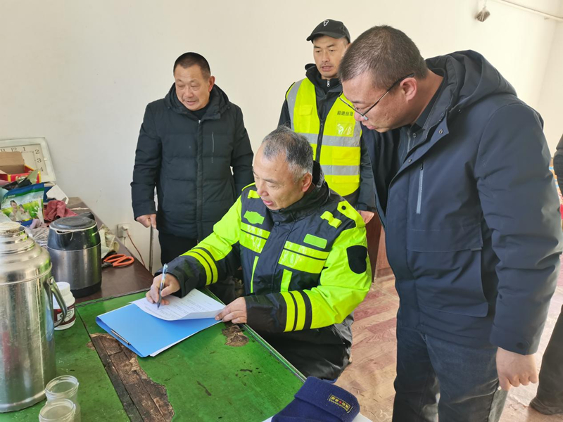 1710309181809396.jpg 图片1_副本.jpg