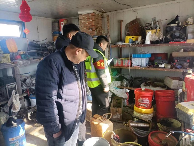 1710315565148248.jpg 微信图片_20230222100921.jpg