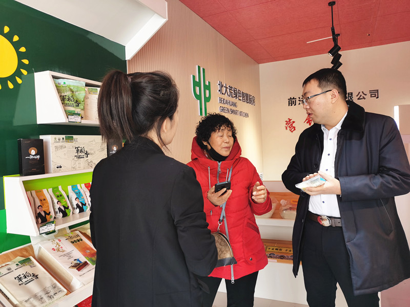 1710375579246966.jpg 315_副本.jpg