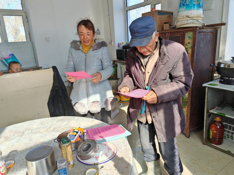 1710463365327308.jpg 125125_副本.jpg