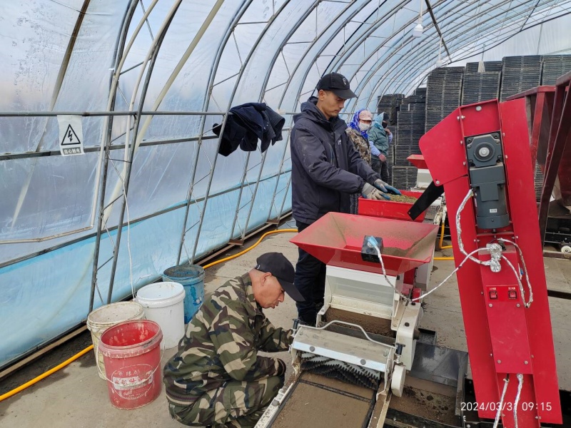 1711936475195296.jpg 141414_副本.jpg
