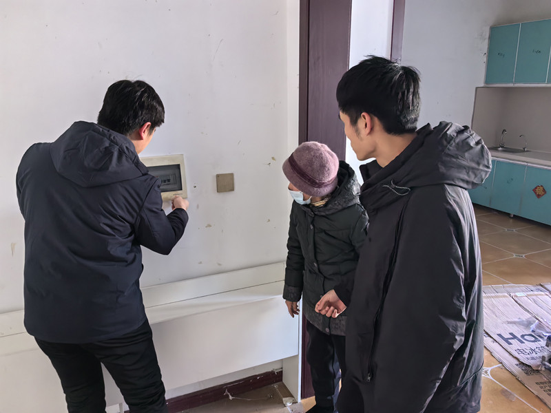 1712555864572339.jpeg 志愿服务.jpeg