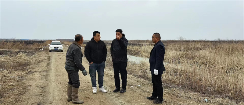 微信图片_20240408100917.jpg