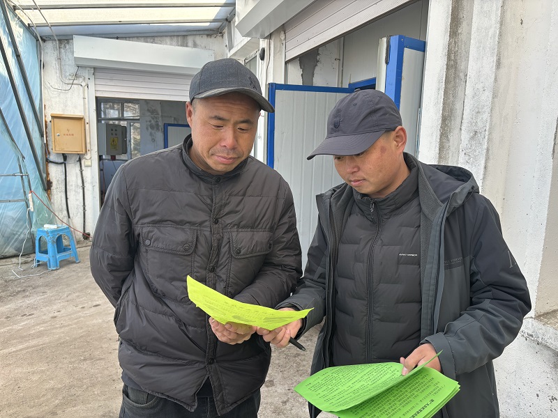 1712623788116484.jpg 农机安全宣传.jpg