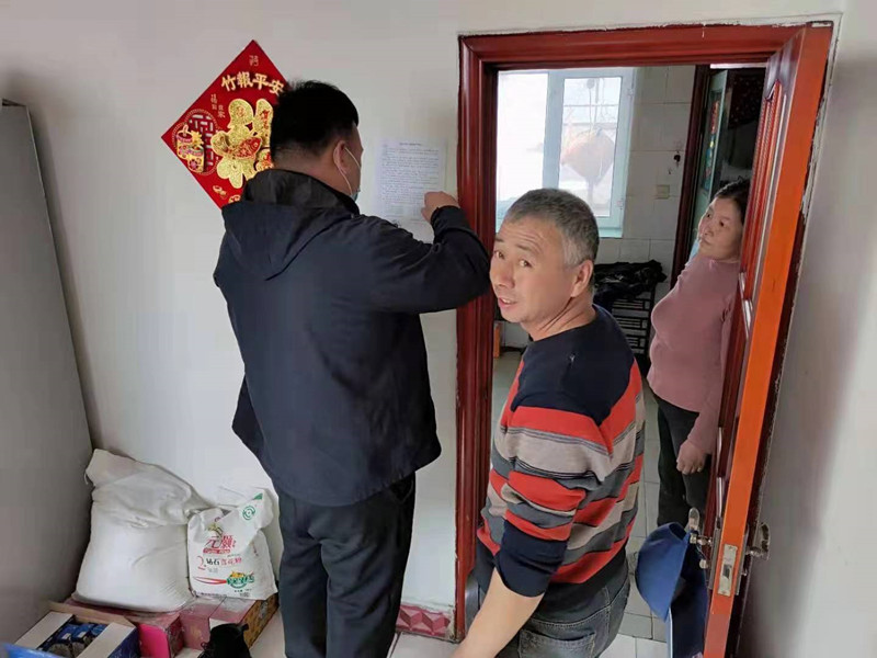 1712795921902771.jpg 25f6beb567c666e6878c6ce79f2af0f_副本.jpg