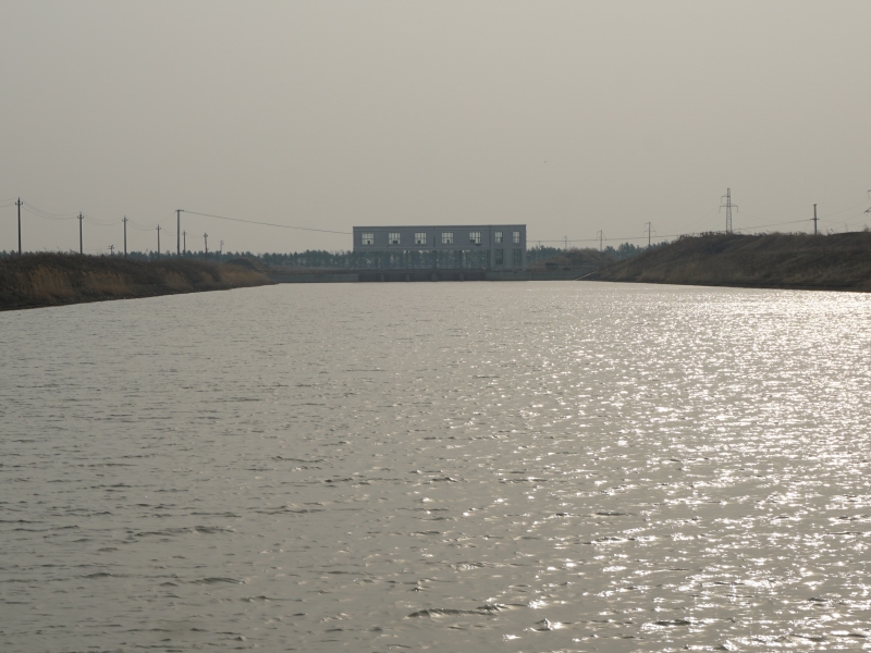 1713137894135553.jpg 4.15-灌溉运行3.JPG