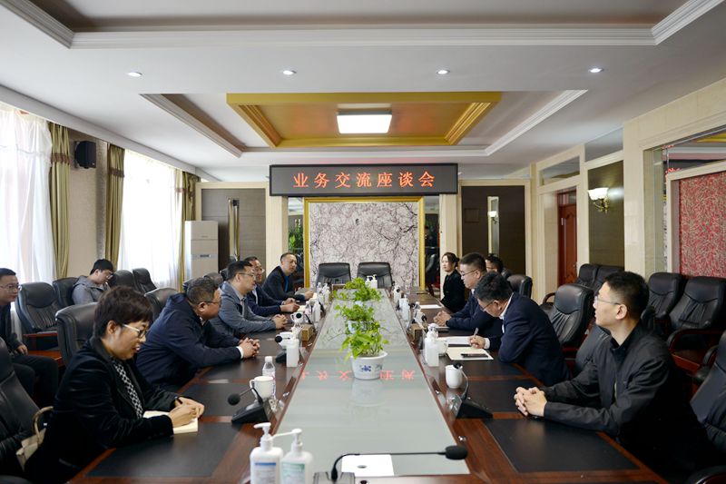 1713165671181968.jpg _DSC5881_副本.jpg
