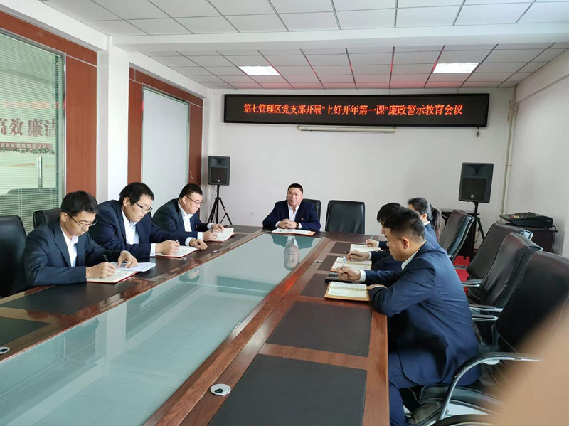 1713229803887522.jpg ce15180770b2b082178034afb5cc3d2_副本.jpg