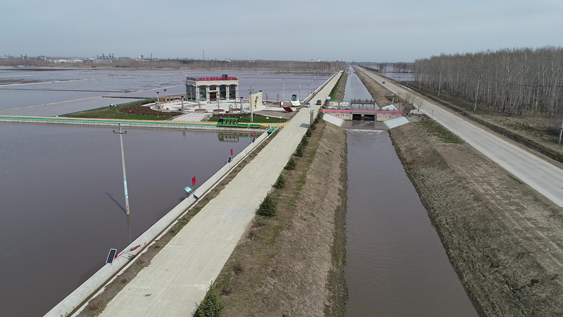 1713313658237284.jpg
