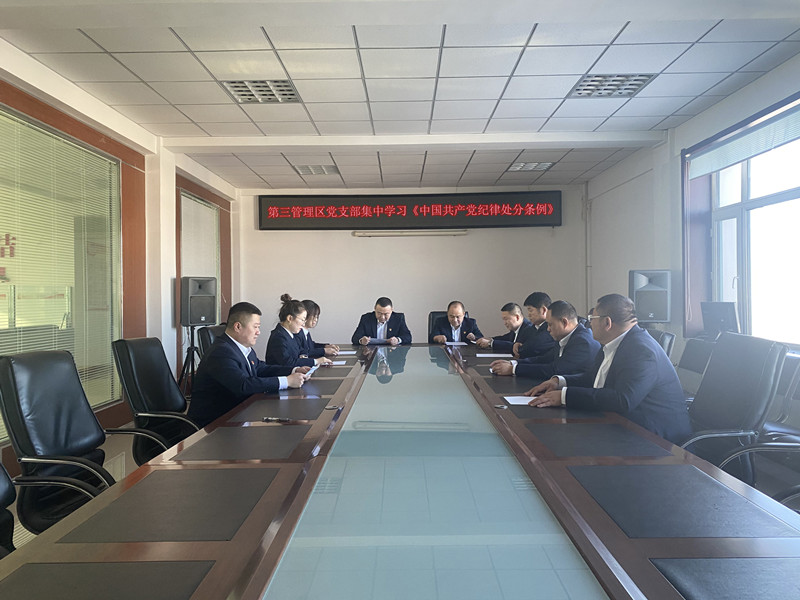 1713333320293814.jpg QQ图片20240415083240.jpg