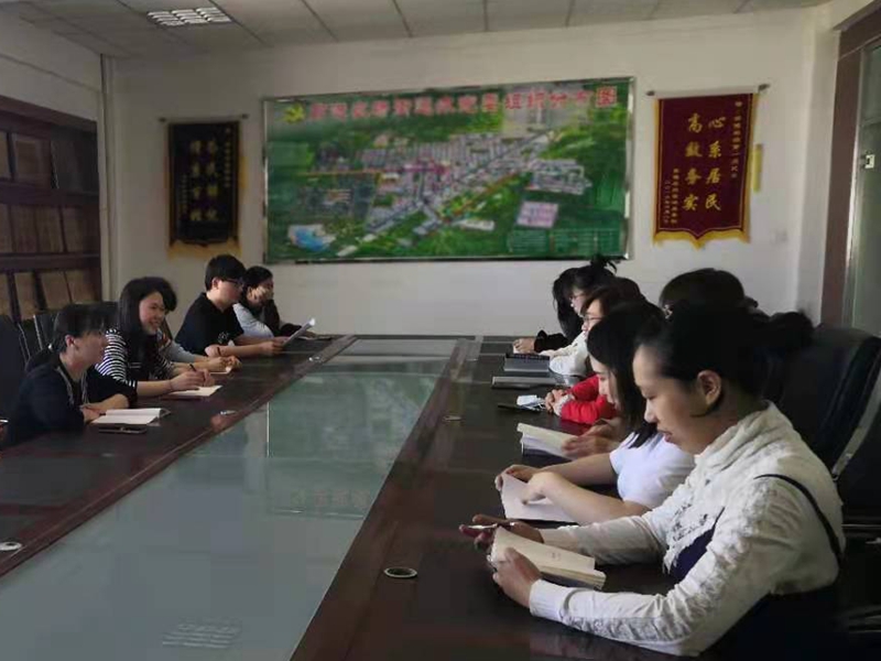 1713744665777028.jpg 微信图片_202104300942513.jpg