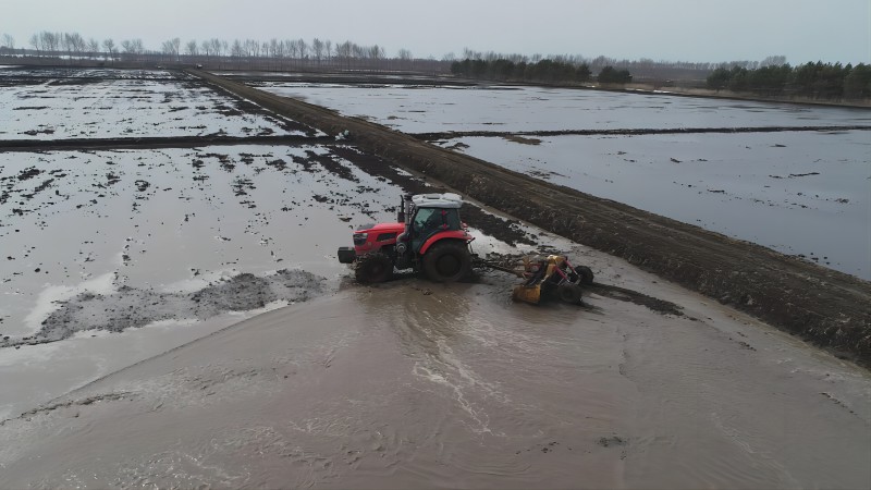 1714012834935304.jpg DJI_0049(1).jpg