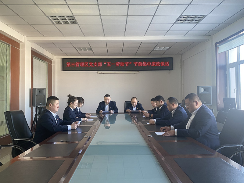 1714436154413941.jpg 068d9310440d7d2581a3fd445a87ad7f 副本.JPG