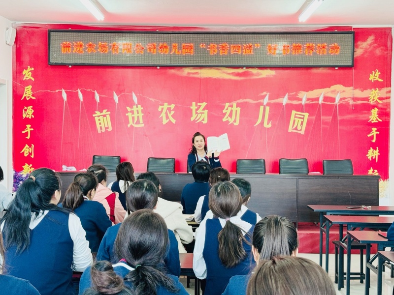 1715040371852829.jpg 4ef4b147f252cedf5a9479365954260_副本.jpg