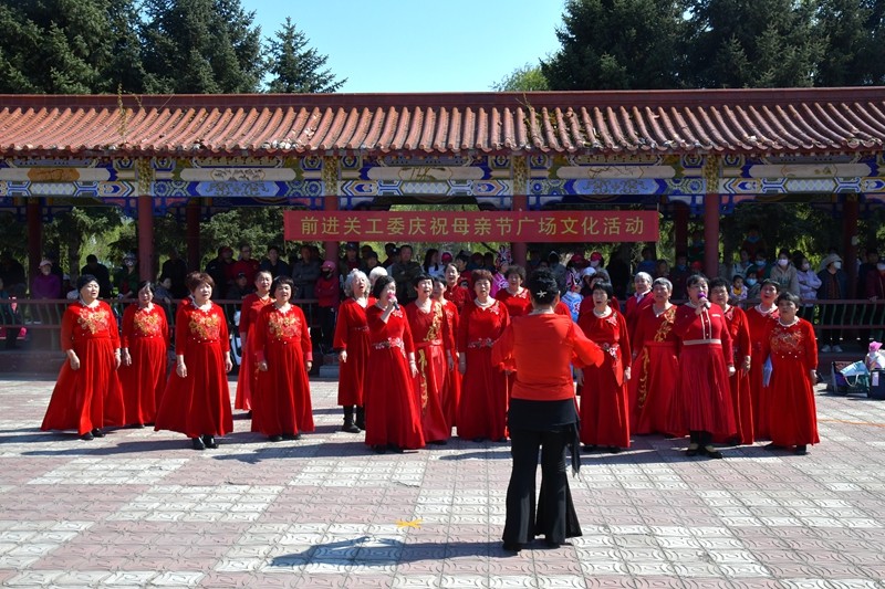 1715645287322773.jpg DSC_7636_副本.jpg