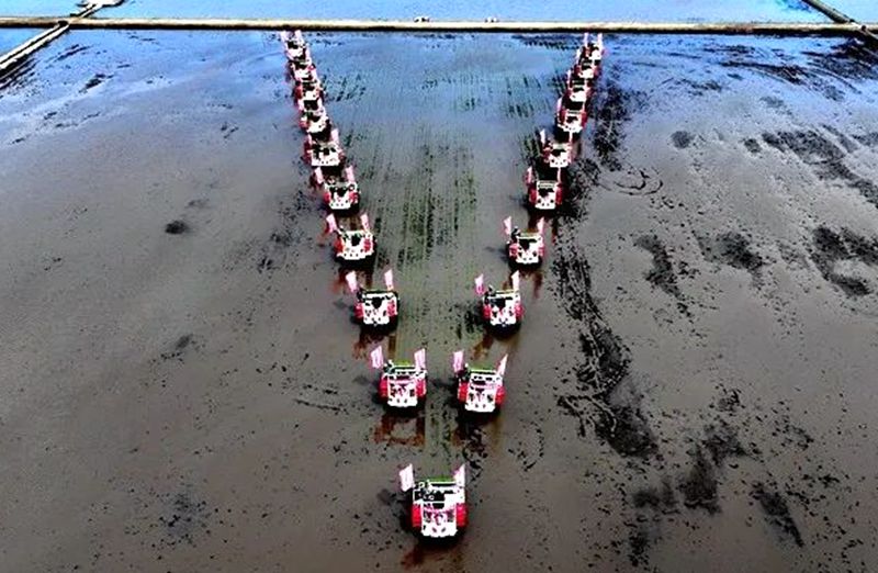 1715735387347555.jpg 微信图片_20240507083403_副本.jpg
