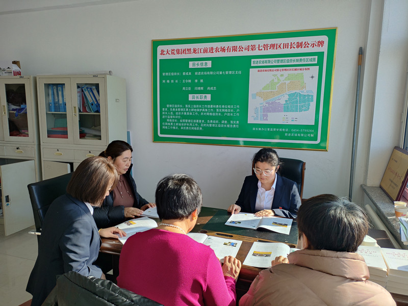 447f2ae72ef915c34120bb15c3191c9_副本.jpg