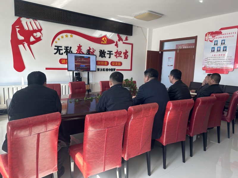 1716427918873216.jpg 微信图片_20240408161253(1)_副本.jpg